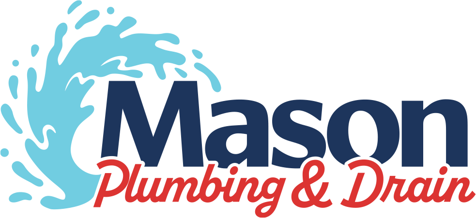 Mason Plumbing & Drain