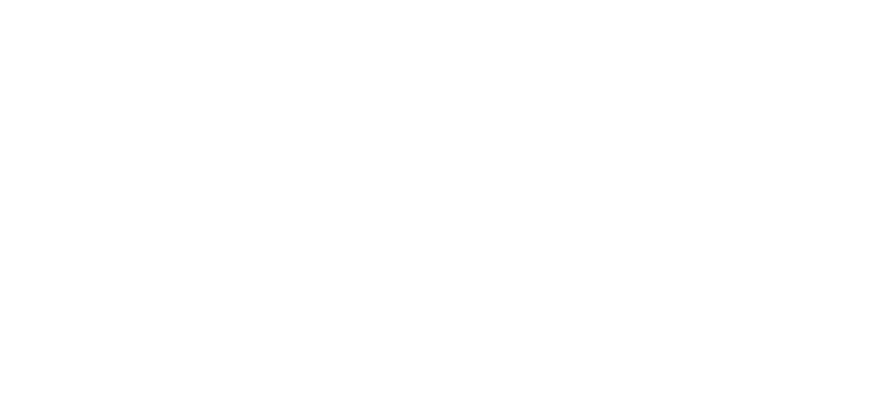 Mason Plumbing & Drain Logo