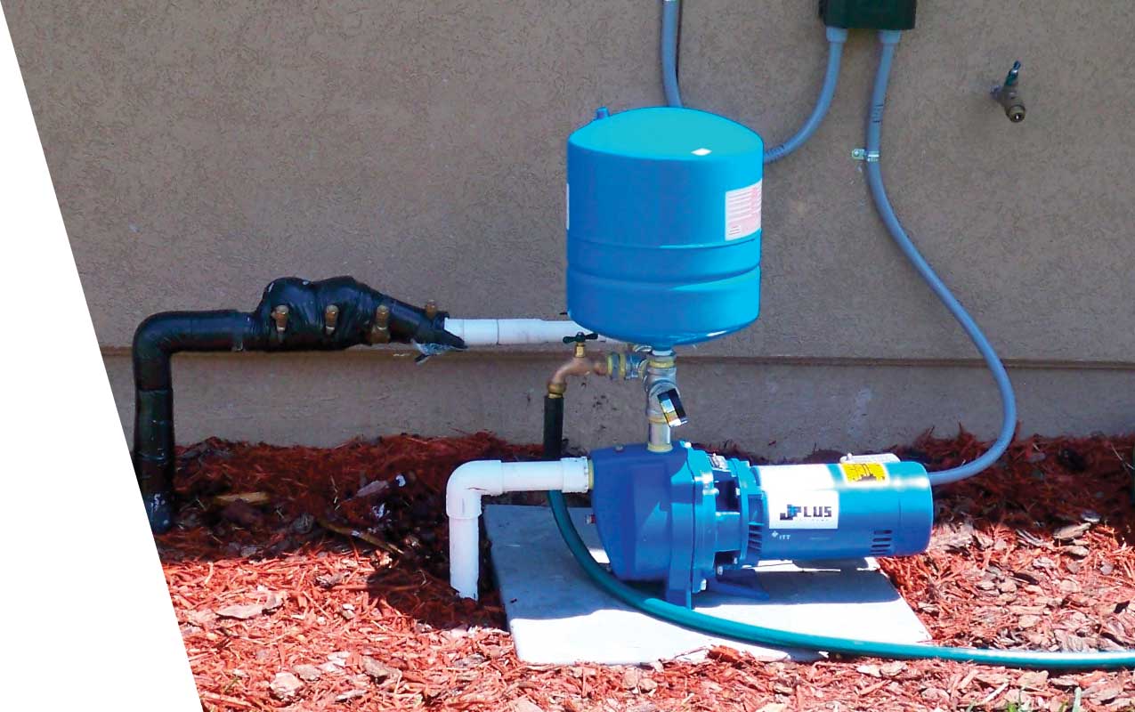 mason-plumbing-services4 Well Pump